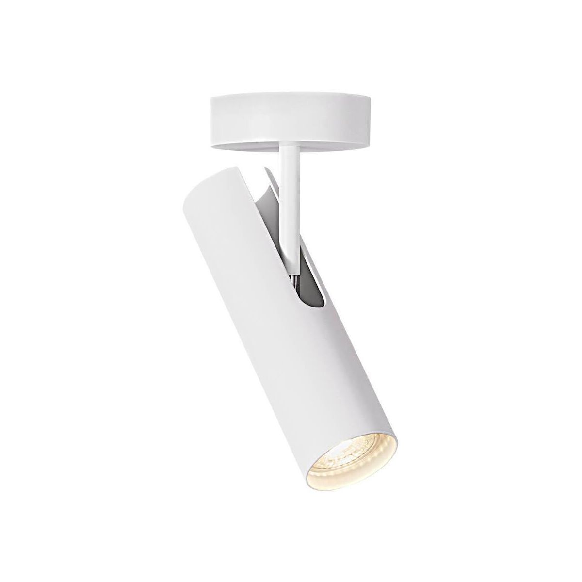 MIB-2020666001-Nordlux-190293