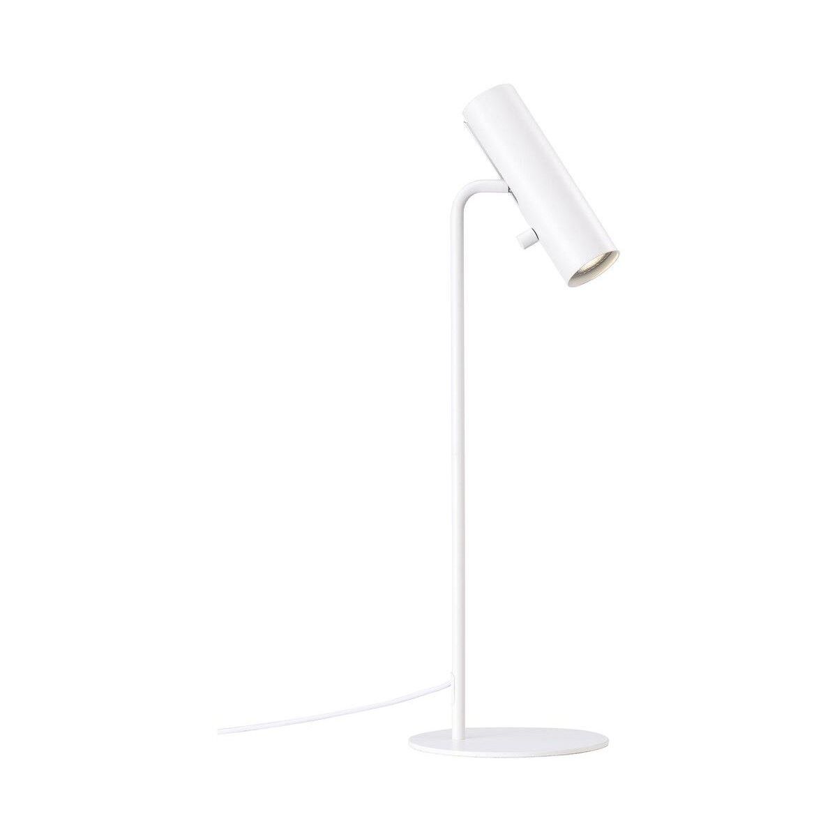 MIB-71655001-Nordlux-191085