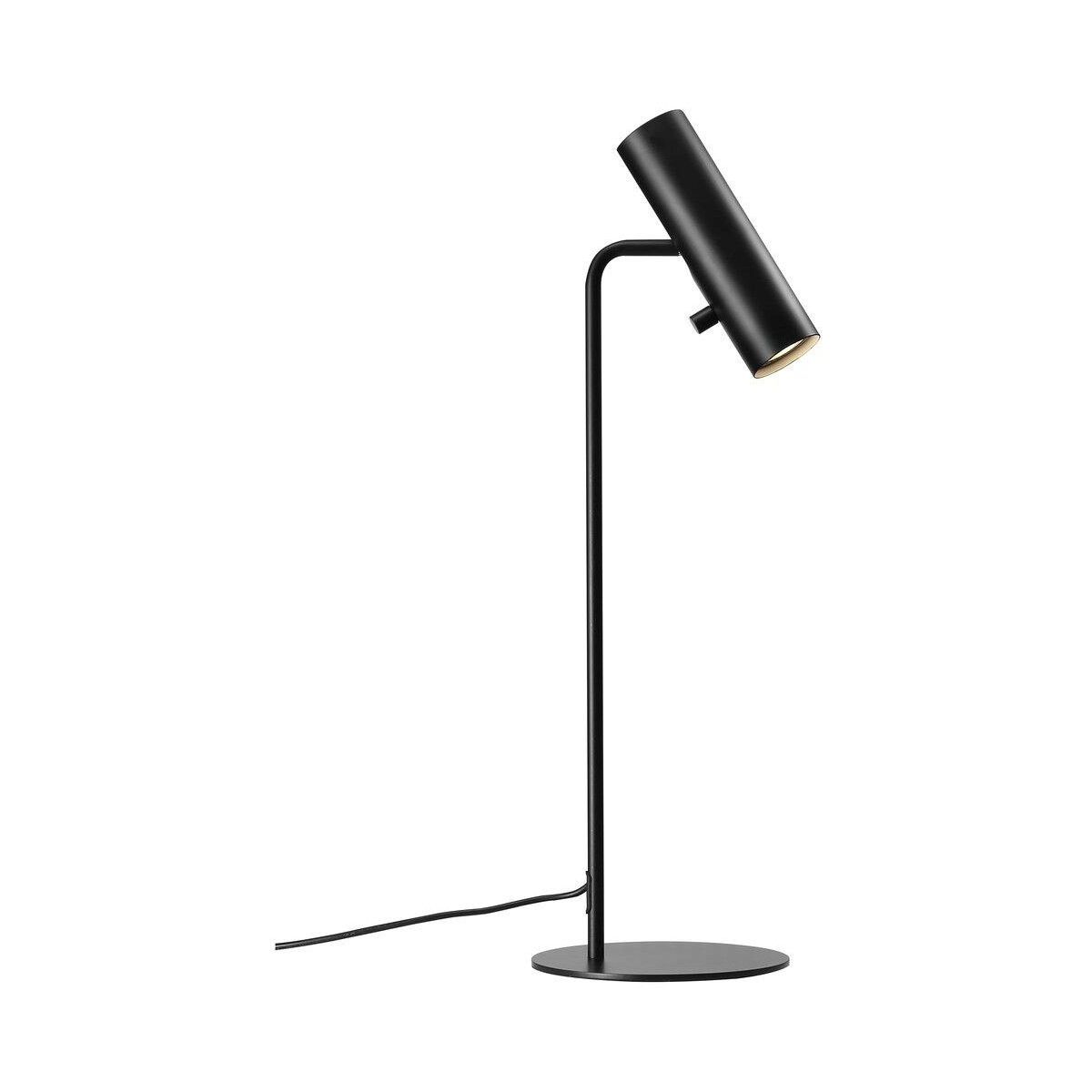 MIB-71655003-Nordlux-191086
