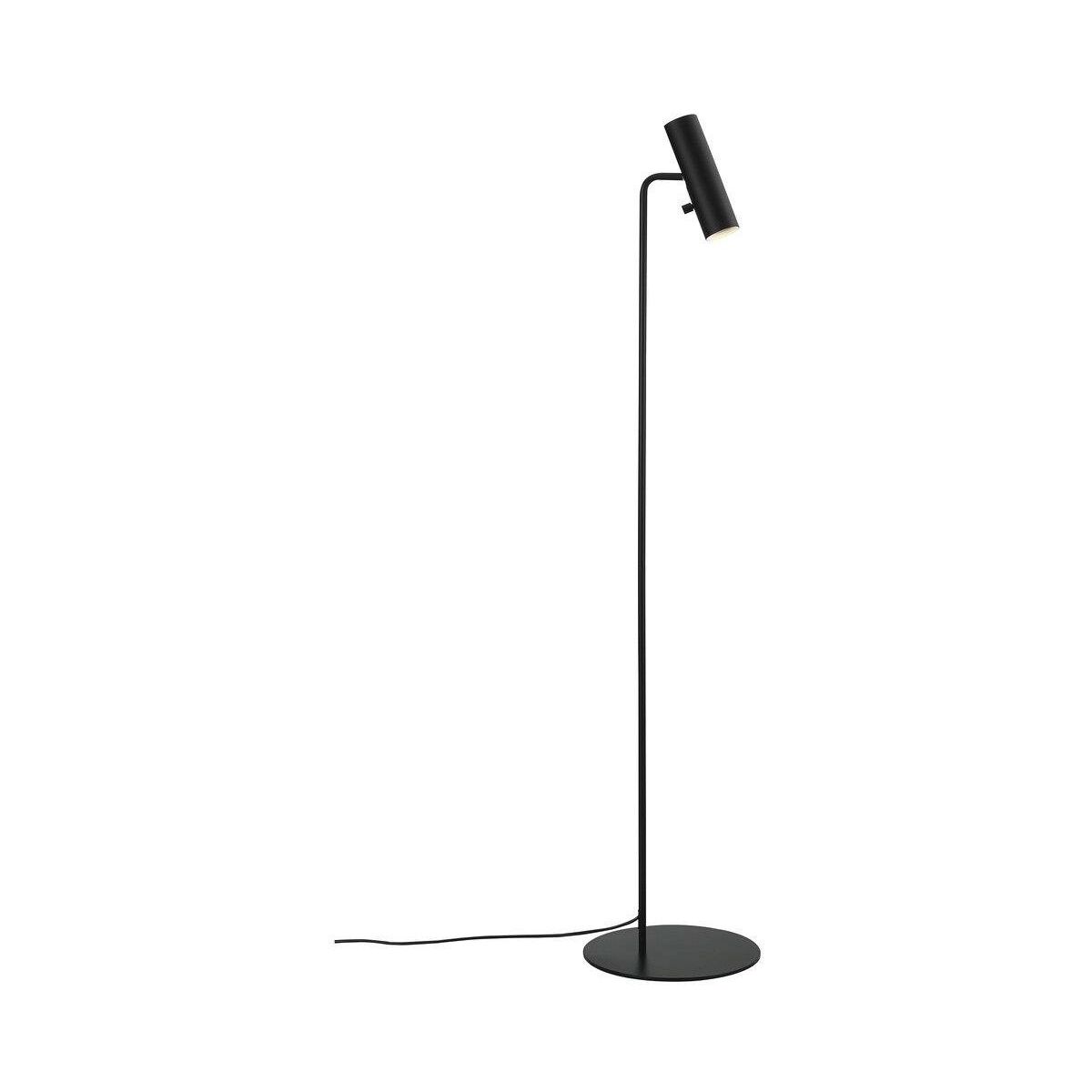 MIB-71704003-Nordlux-191094