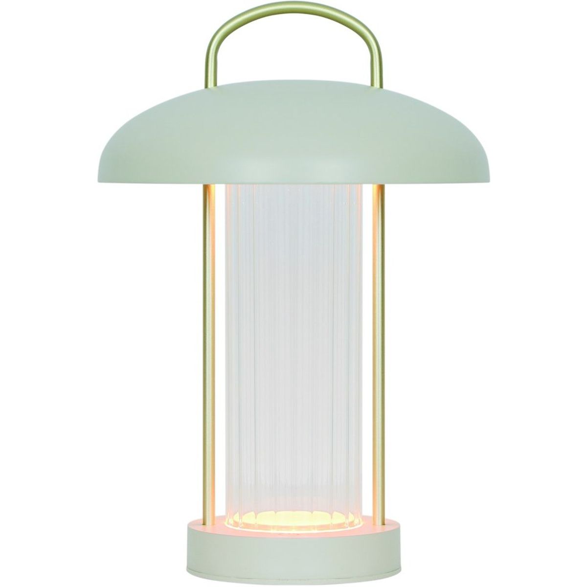 MIRANO-2512505009-Nordlux-249679
