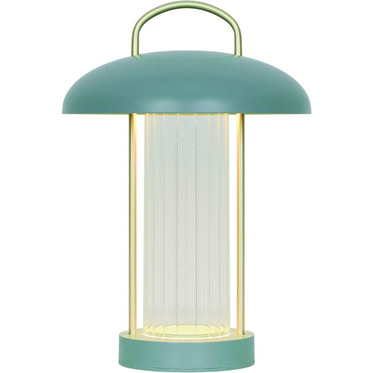 MIRANO-2512505023-Nordlux-249680