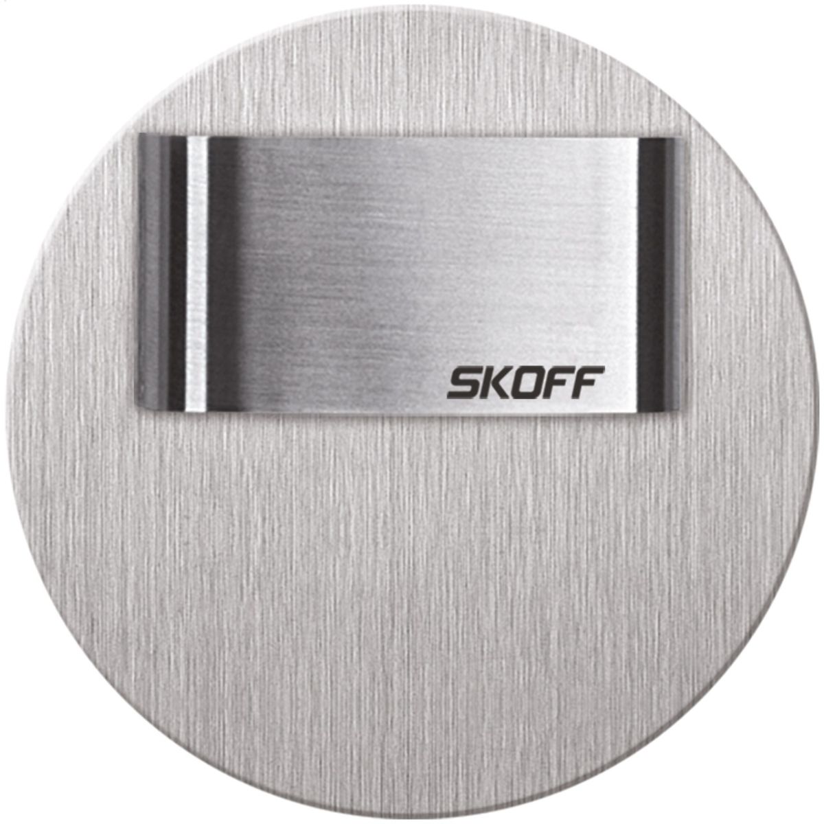 RUEDA mini Short-RUEDA mini Short LED-Skoff-163247