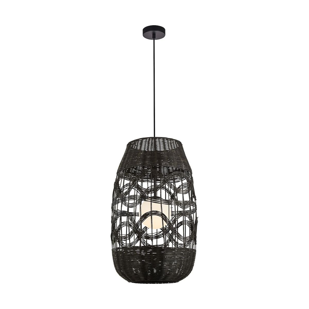 ARONA-ML0355-Milagro-244502