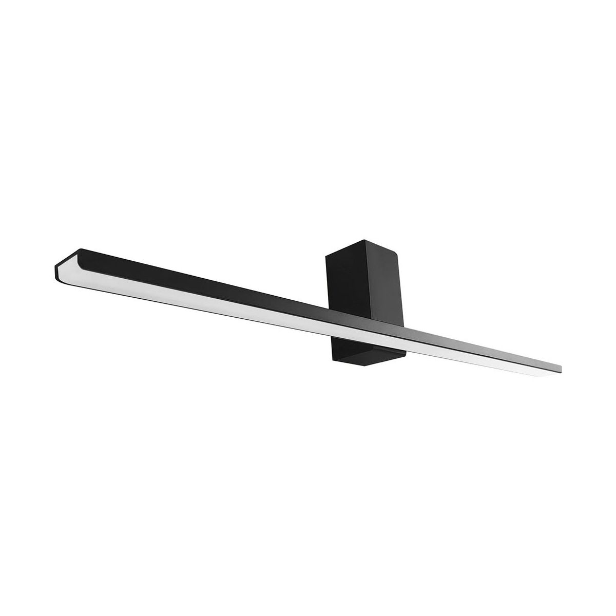 ARTEMIS-ML1019-Milagro-244591