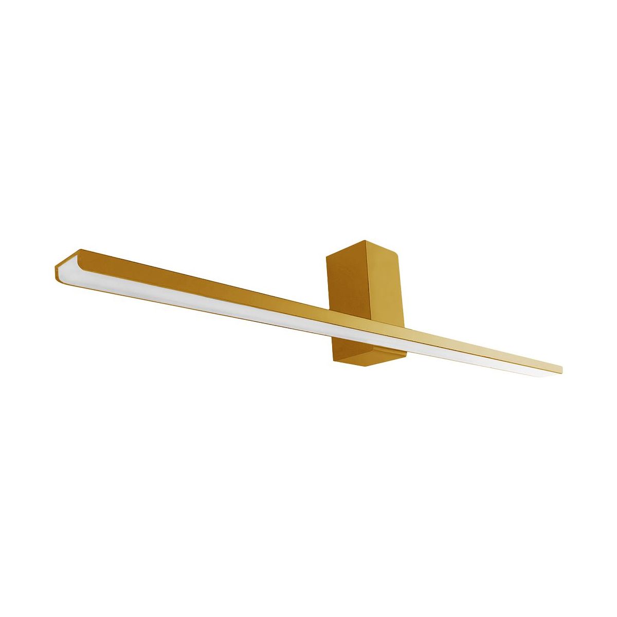 ARTEMIS-ML1022-Milagro-244405