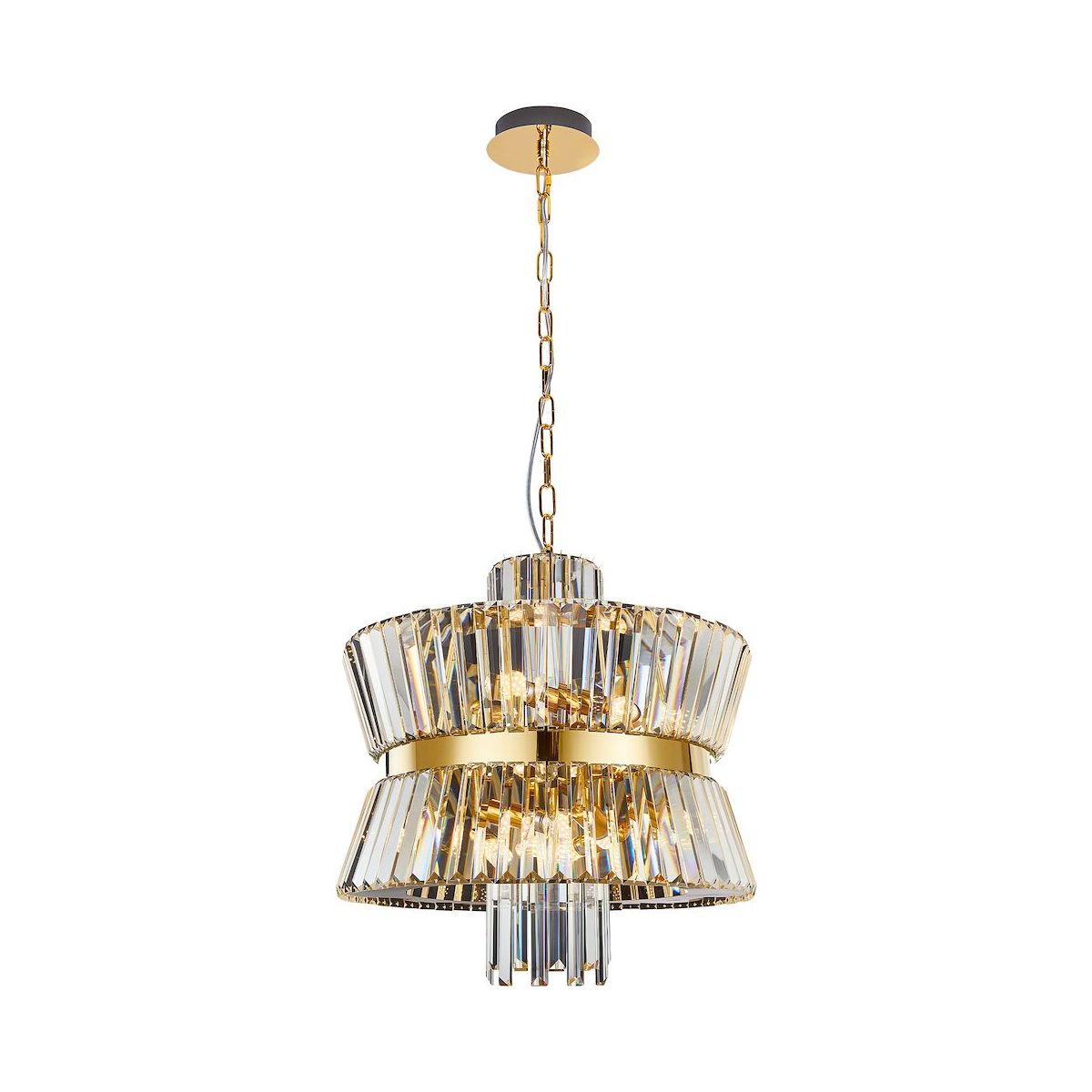 AURELIA-ML0405-Milagro-244255