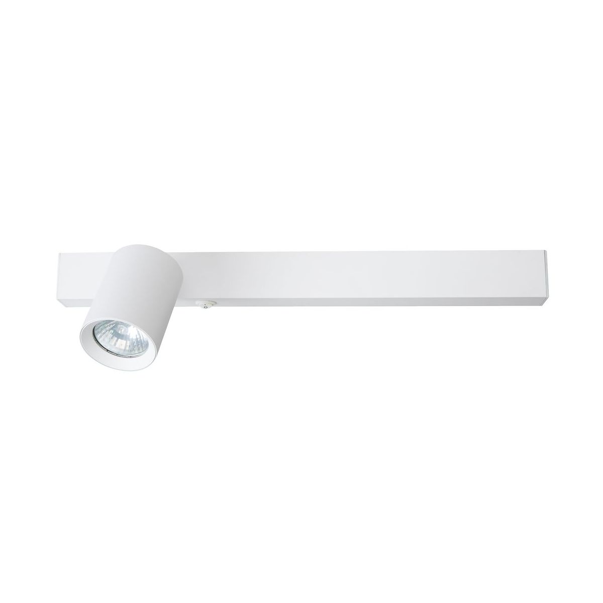 MAGNET-ML1129-Milagro-244481