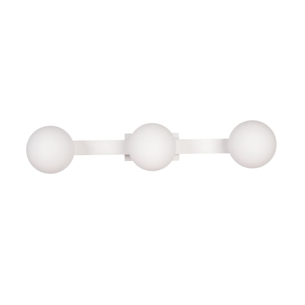 MAGNET-ML1141-Milagro-244155