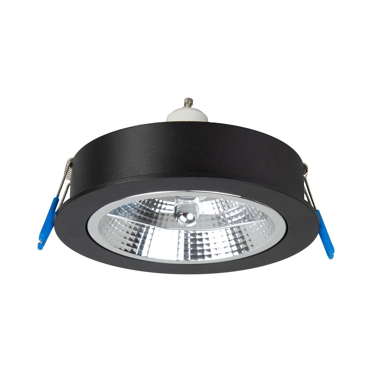 REDONDO-ML1076-Milagro-244263