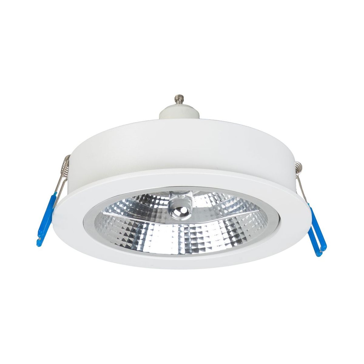 REDONDO-ML1077-Milagro-244444