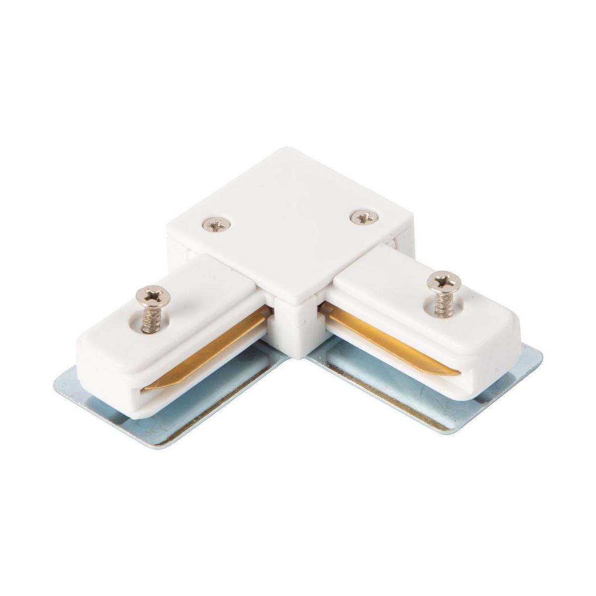TRACK LIGHT-ML0711-Milagro-244227