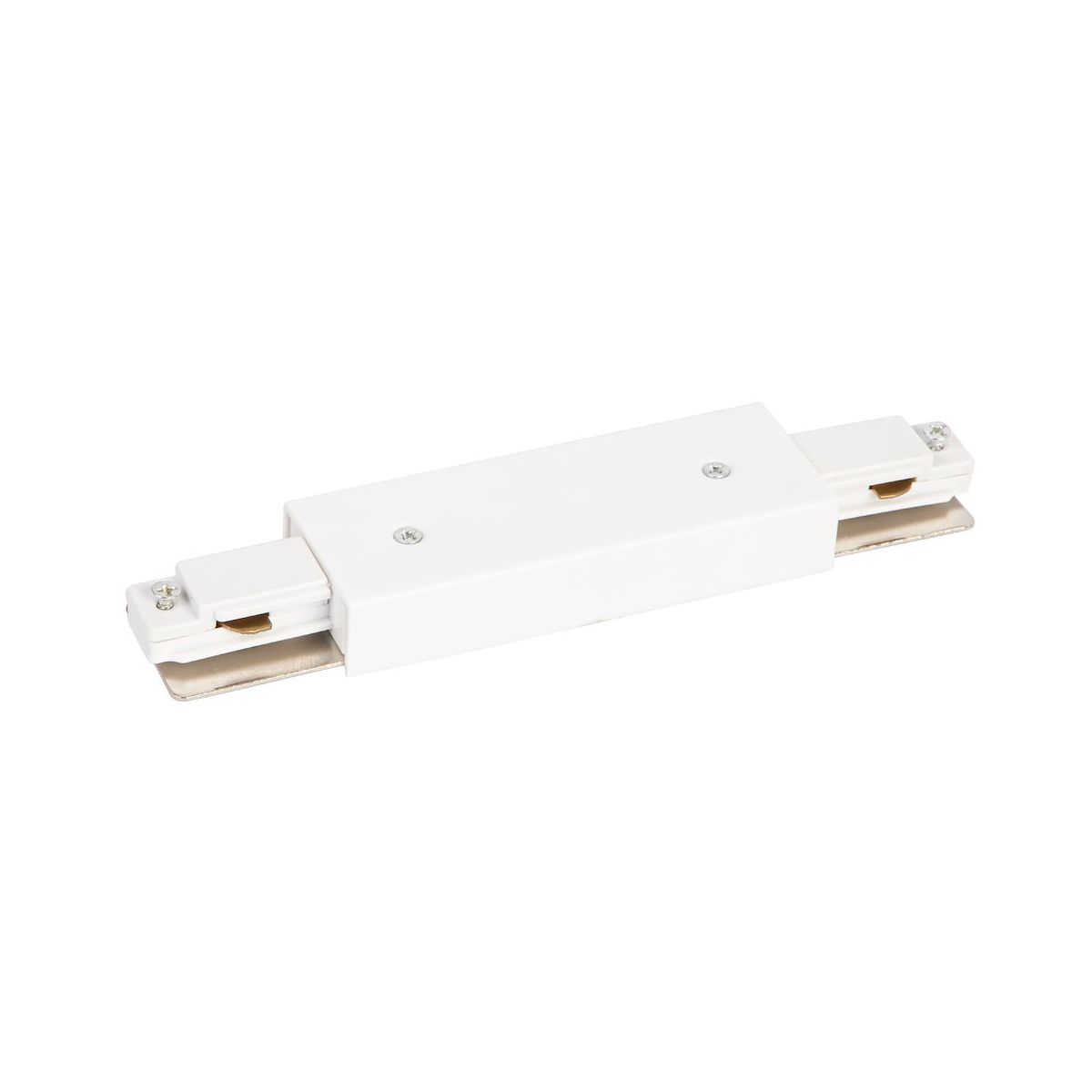 TRACK LIGHT-ML0715-Milagro-244360
