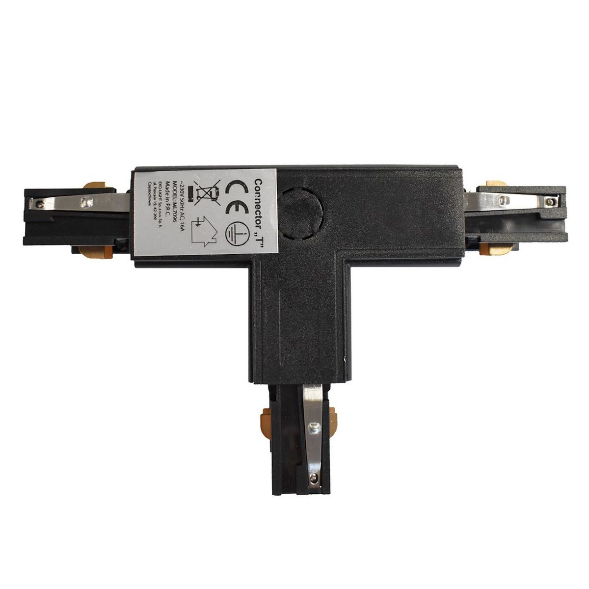 TRACK LIGHT-ML7096-Milagro-220337