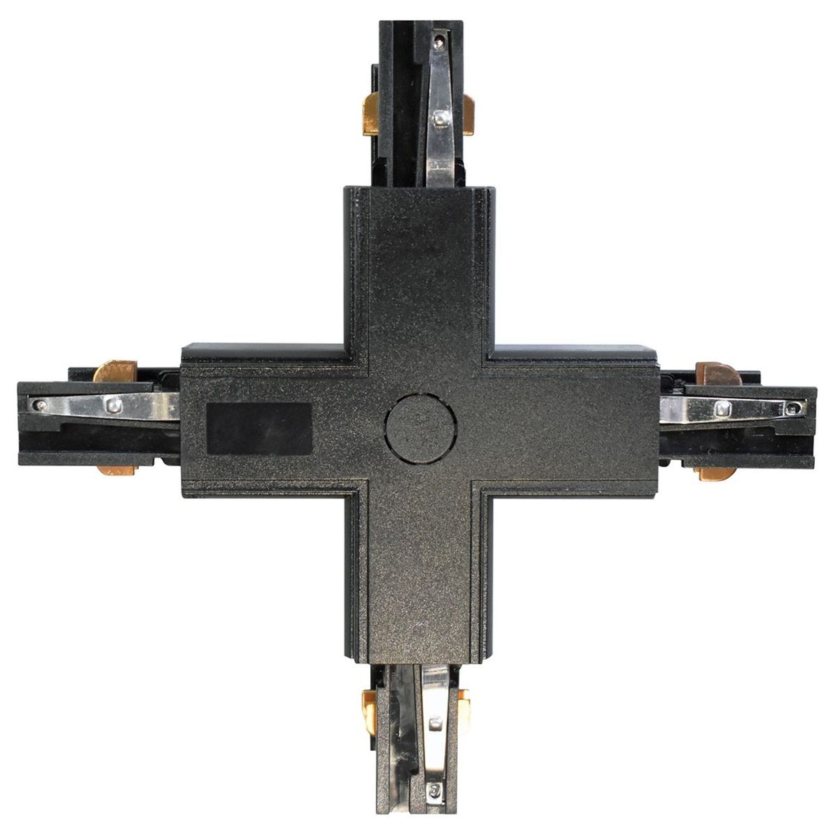 TRACK LIGHT-ML7098-Milagro-220341