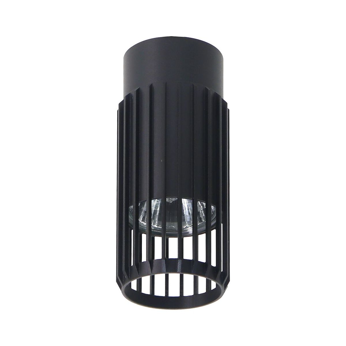 VERTICAL-ML0292-Milagro-244284