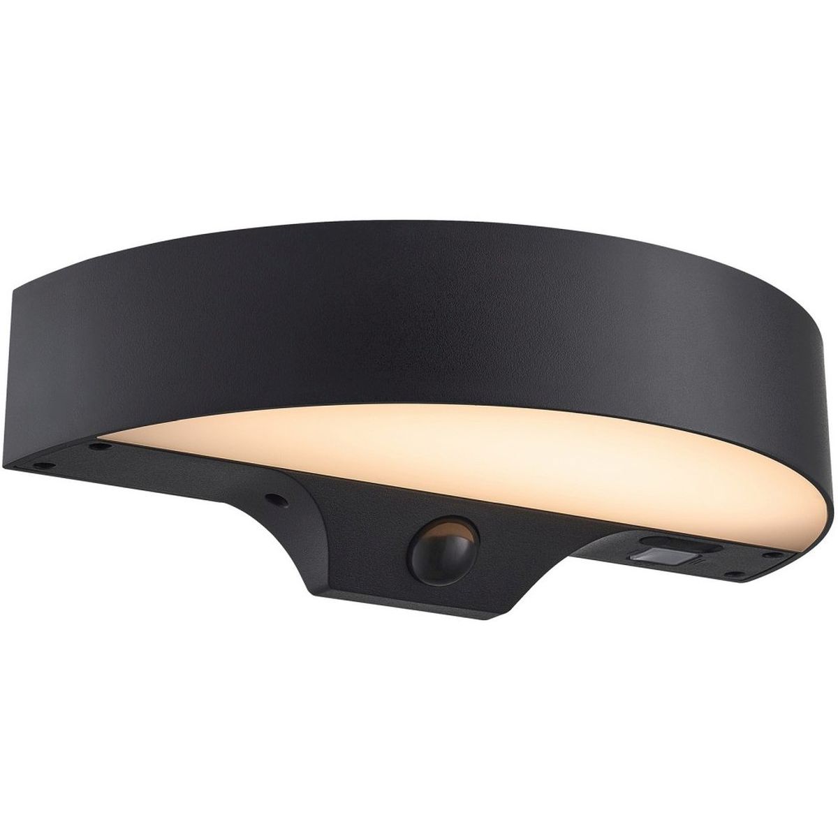 Monay-2518351003-Nordlux-249617