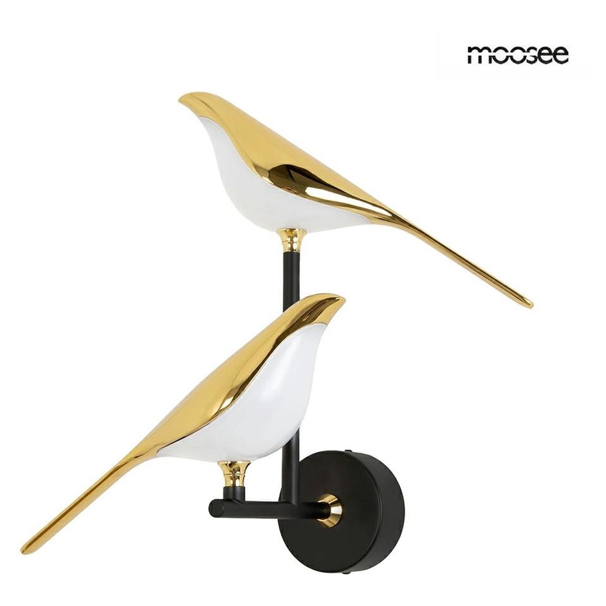 BIRD-MSE1501100458-King Home-252585