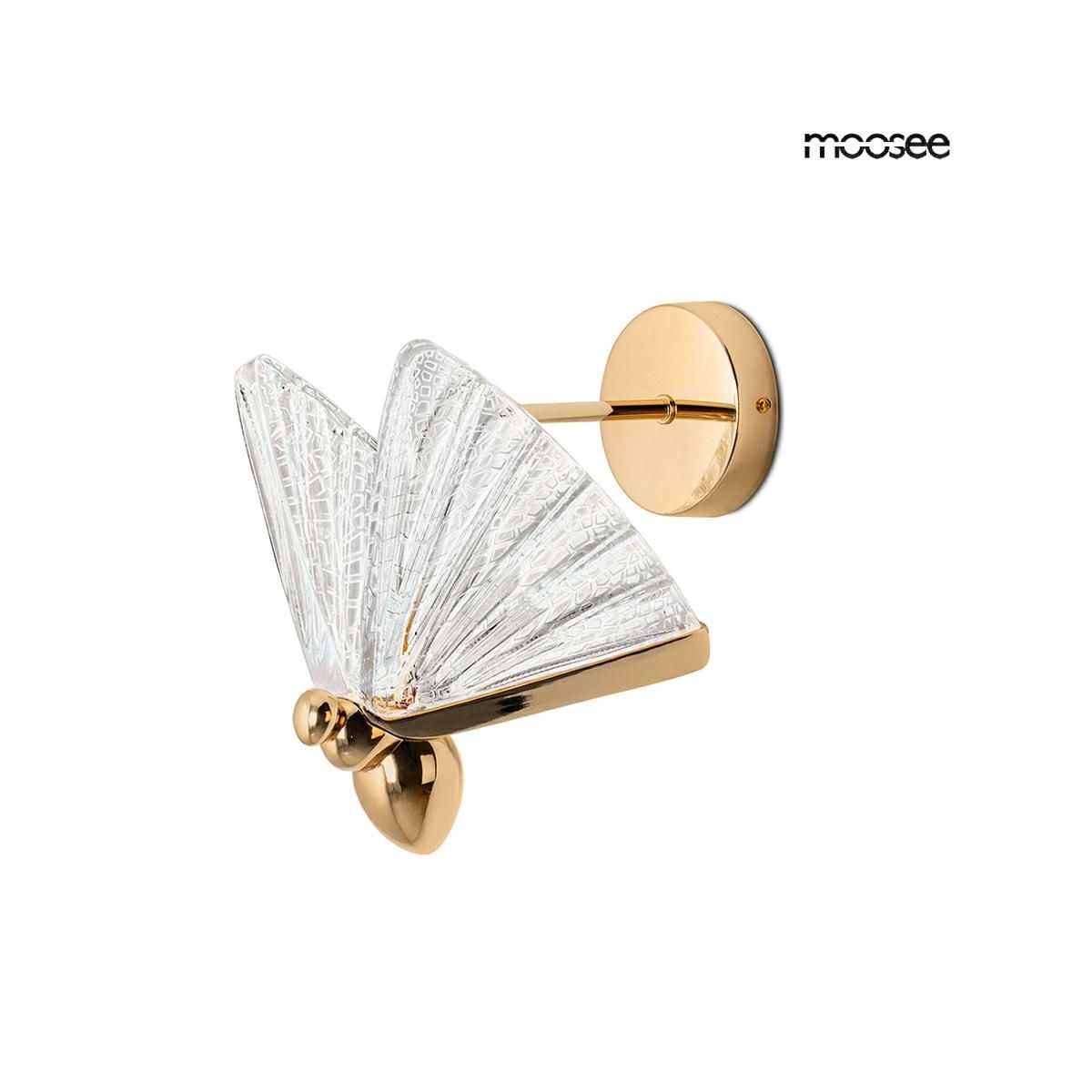 Butterfly M-MSE010100324-King Home-217595