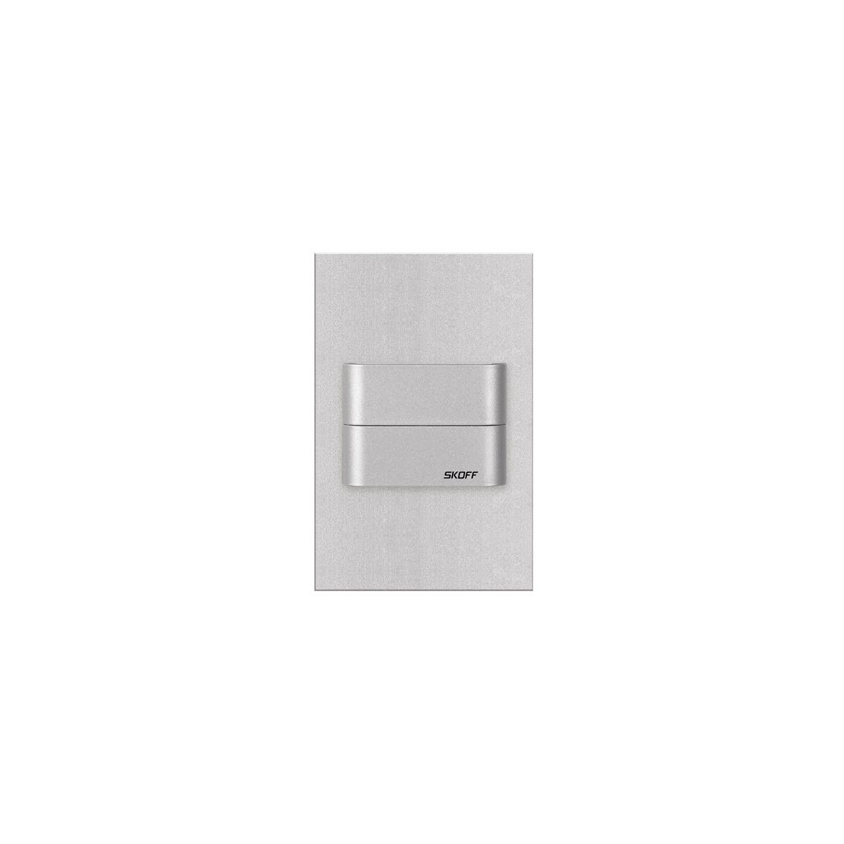 DUO Tango-DUO Tango Short LED-Skoff-163242