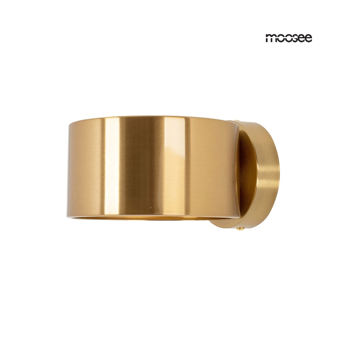 MOOSEE ARRO-MSE010400209-King Home-208738