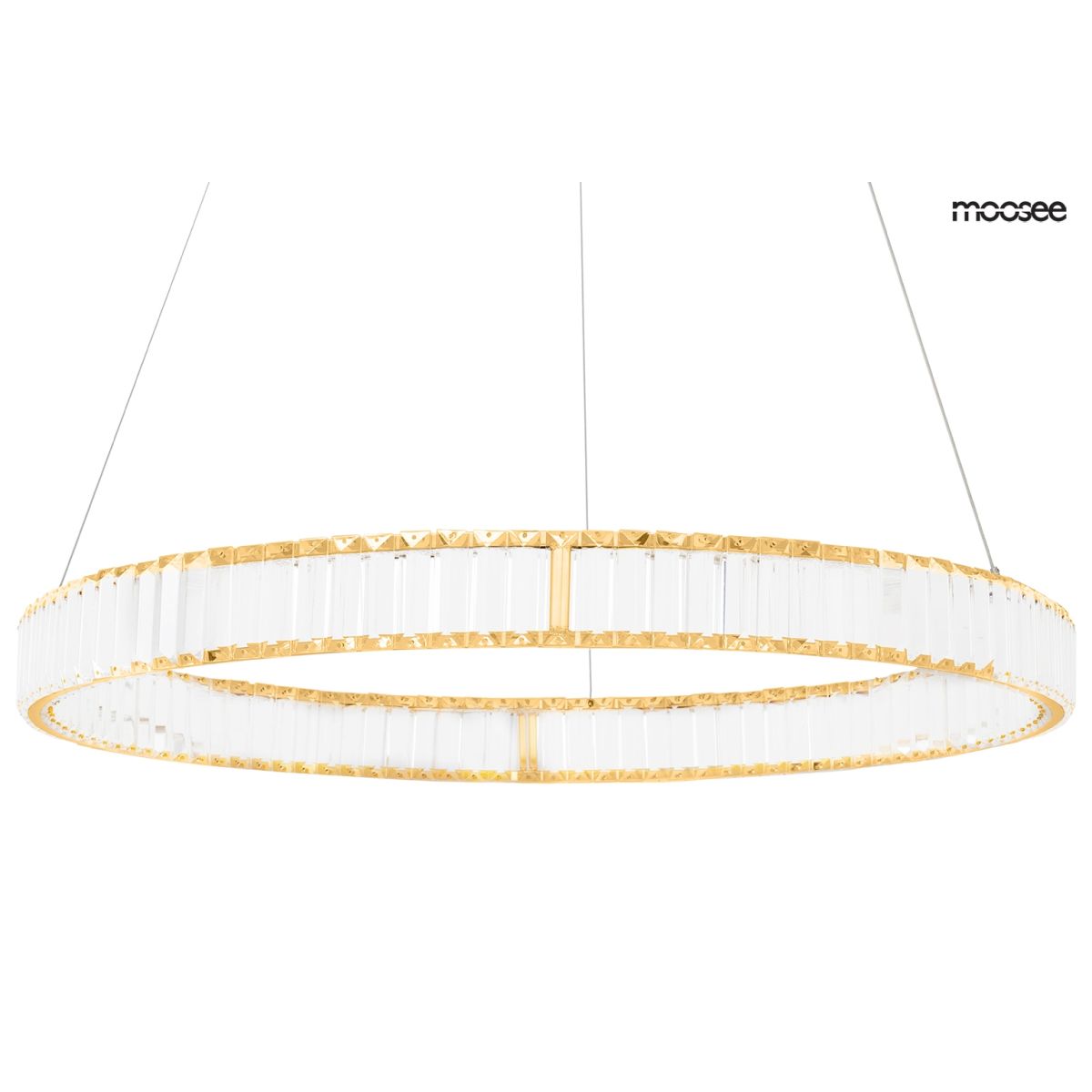 MOOSEE LIBERTY-MSE010100175-King Home-208862