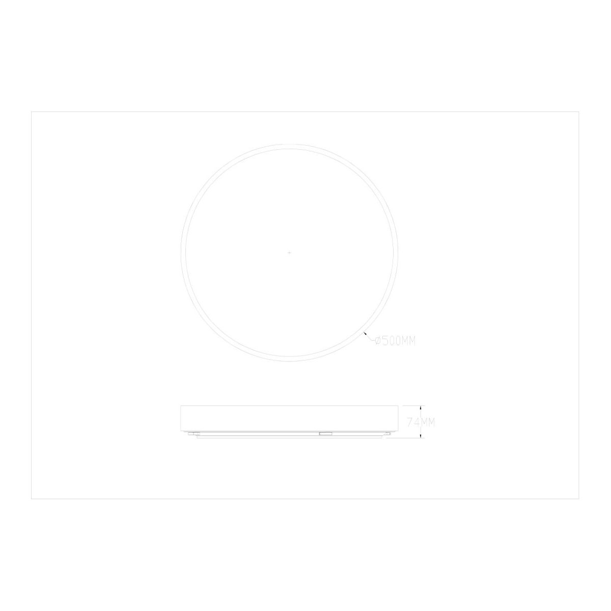 NADI-MS724-R500-GD-Zuma Line-249921