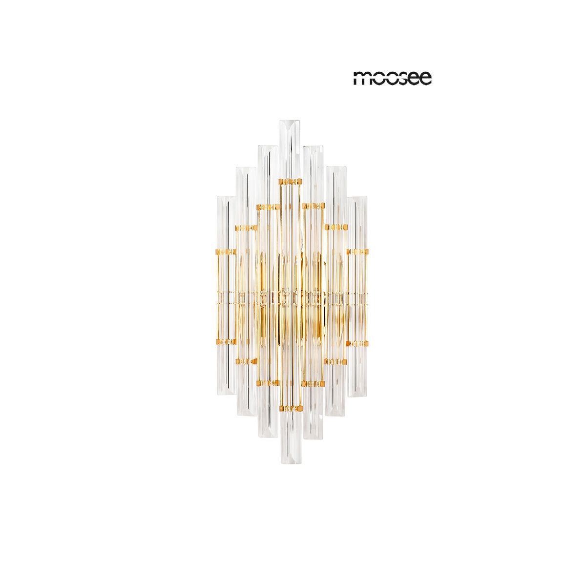 Palazzo-MSE010100327-King Home-217756