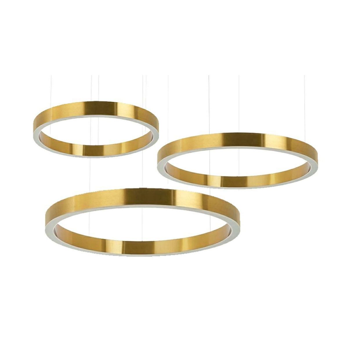 Ring-MSE0006080100-King Home-217706
