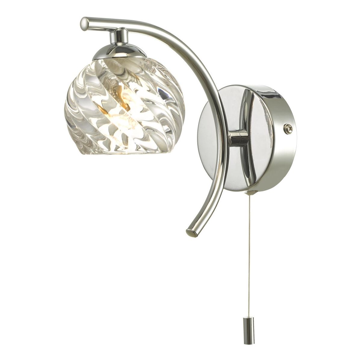Nakita-NAK0750-05-Dar Lighting-261130