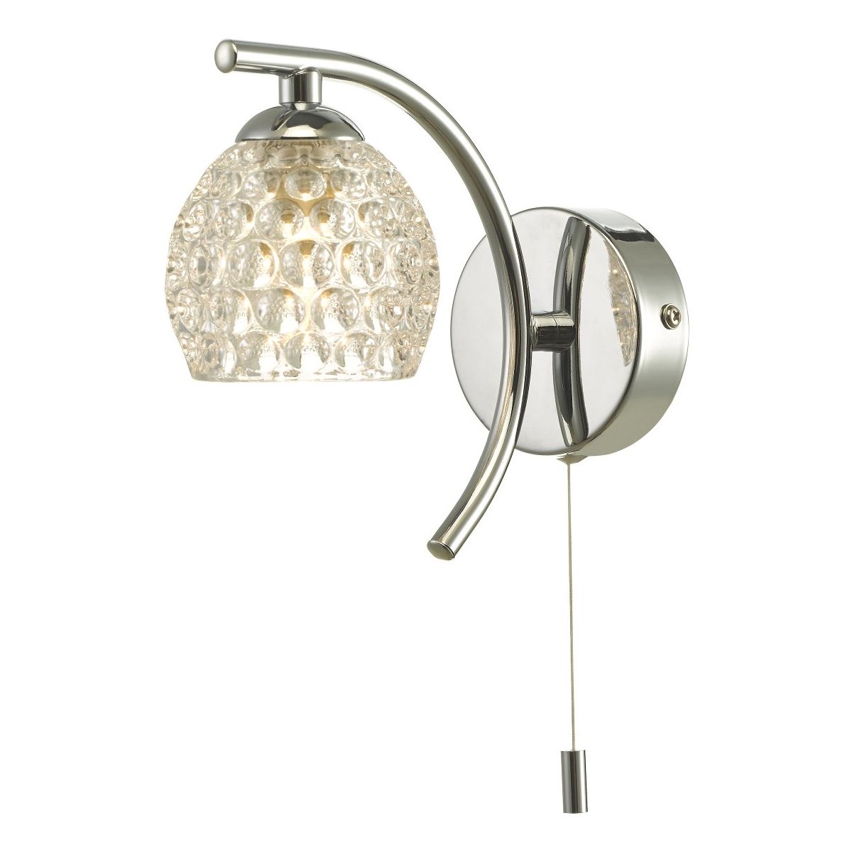 Nakita-NAK0750-06-Dar Lighting-261131