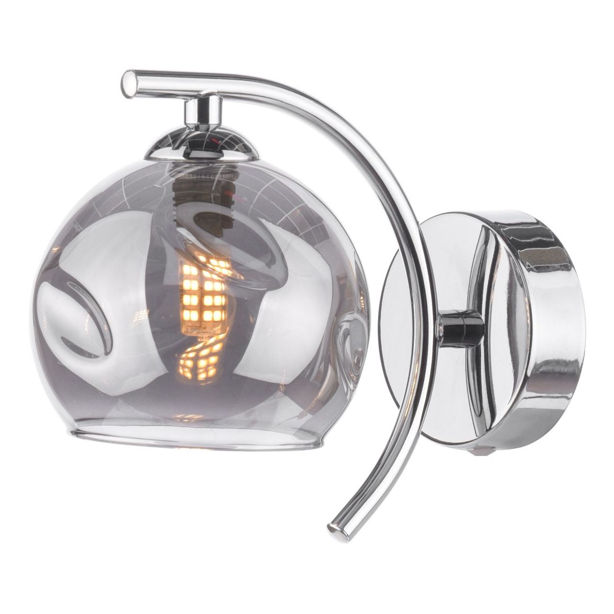 Nakita-NAK0750-15-Dar Lighting-261132