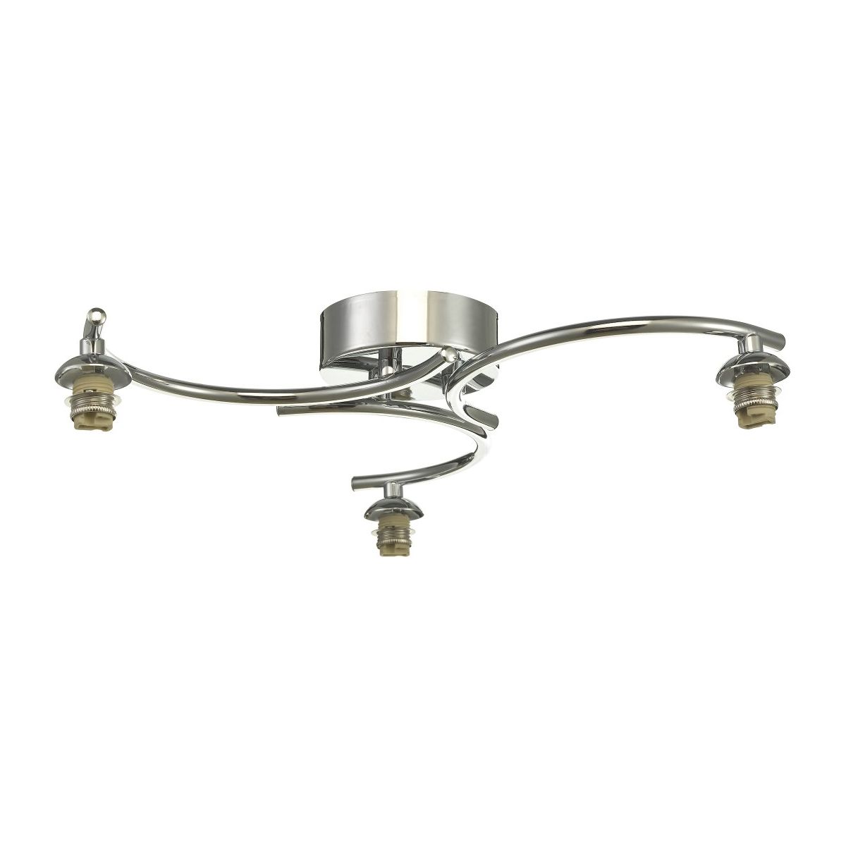 Nakita-NAK5350-F-Dar Lighting-261146