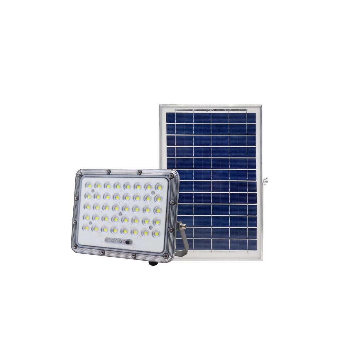 SOLAR LED-NAS0106SLL-SMD LED-236000