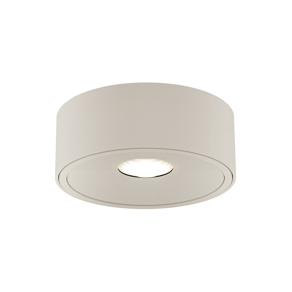 Neo Toupe Slim Led-OR86256-Open Design Highlights-266779
