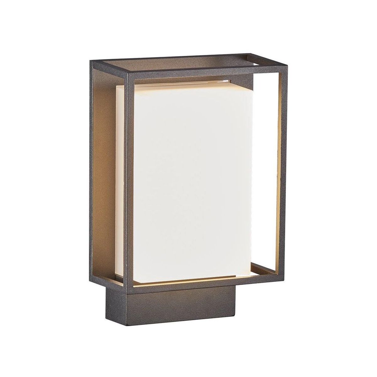Nestor-49041003-Nordlux-190960