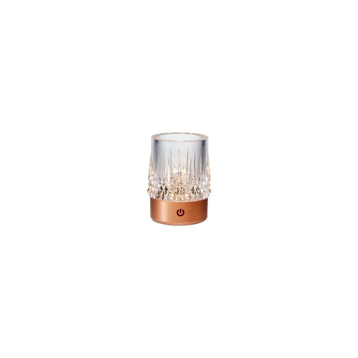 CRYSTAL-NHTD-N08-RG-Zuma Line-249900