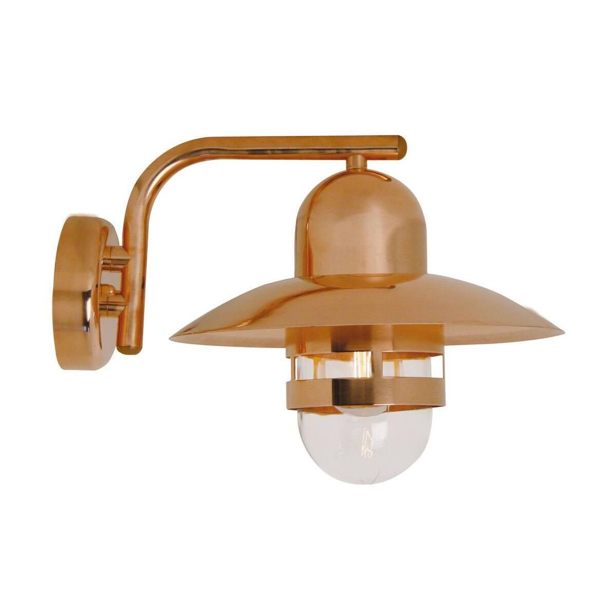 Nibe-24981030-Nordlux-190579