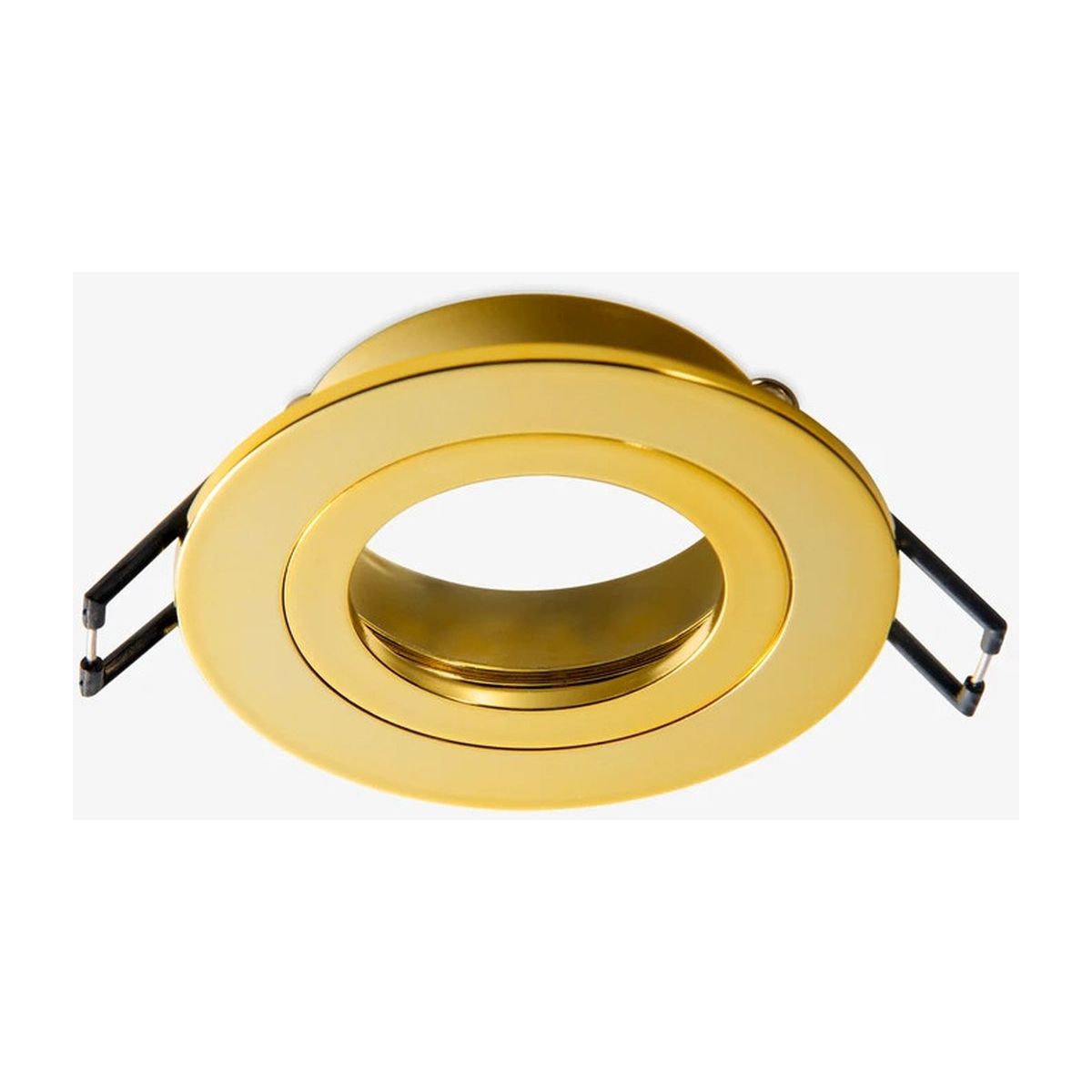 FINN-OB2211CL01-GLD-Zuma Line-249891