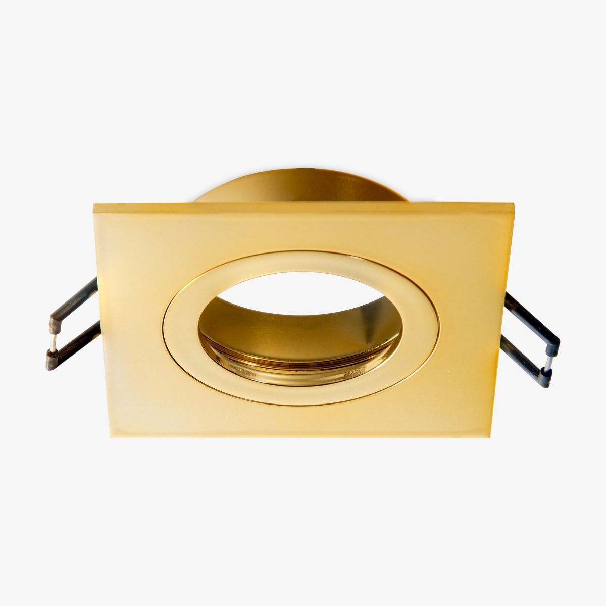 FINN-OB2211CL02-GLD-Zuma Line-249893