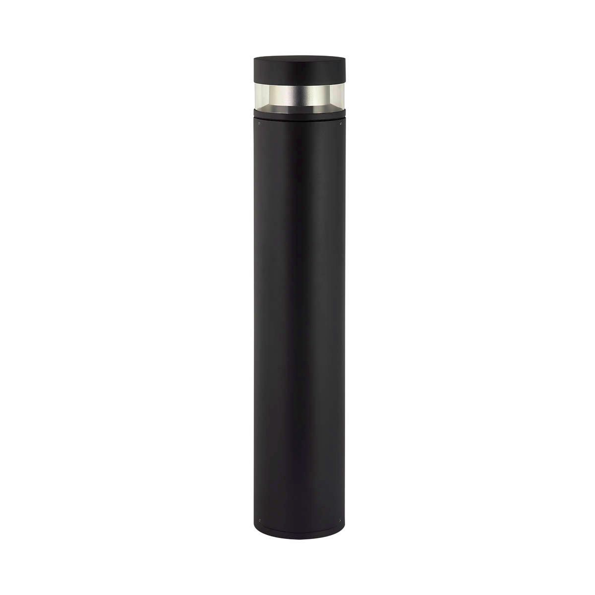 Marcon-OFL-6552-70-3K-Italux-225310