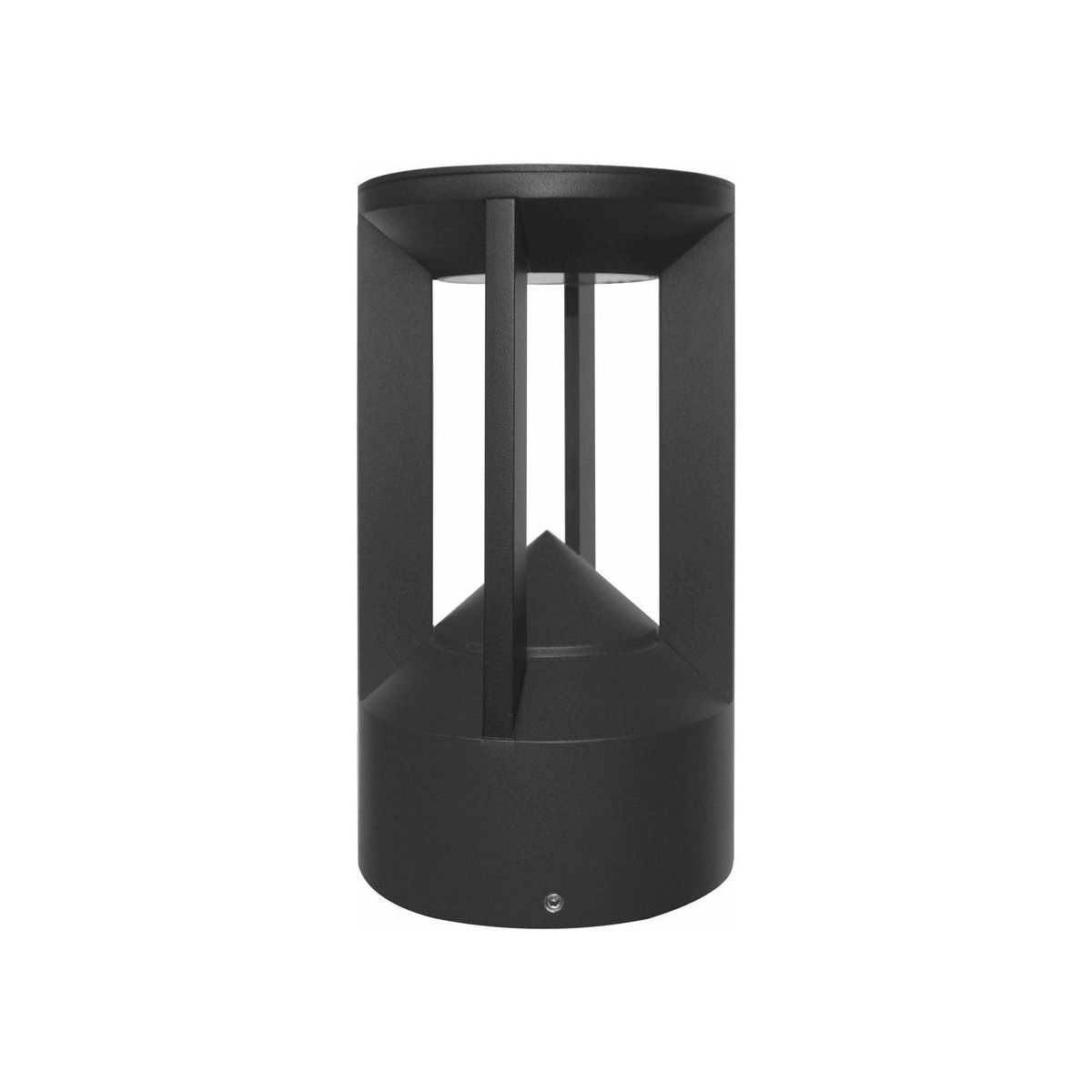 Nomad-OFL-52052-S-BK-Italux-264802