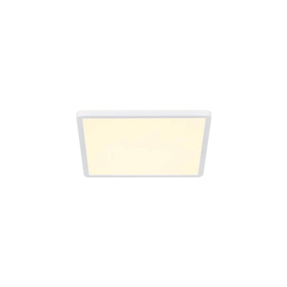 Oja Square 29-2015056101-Nordlux-190165
