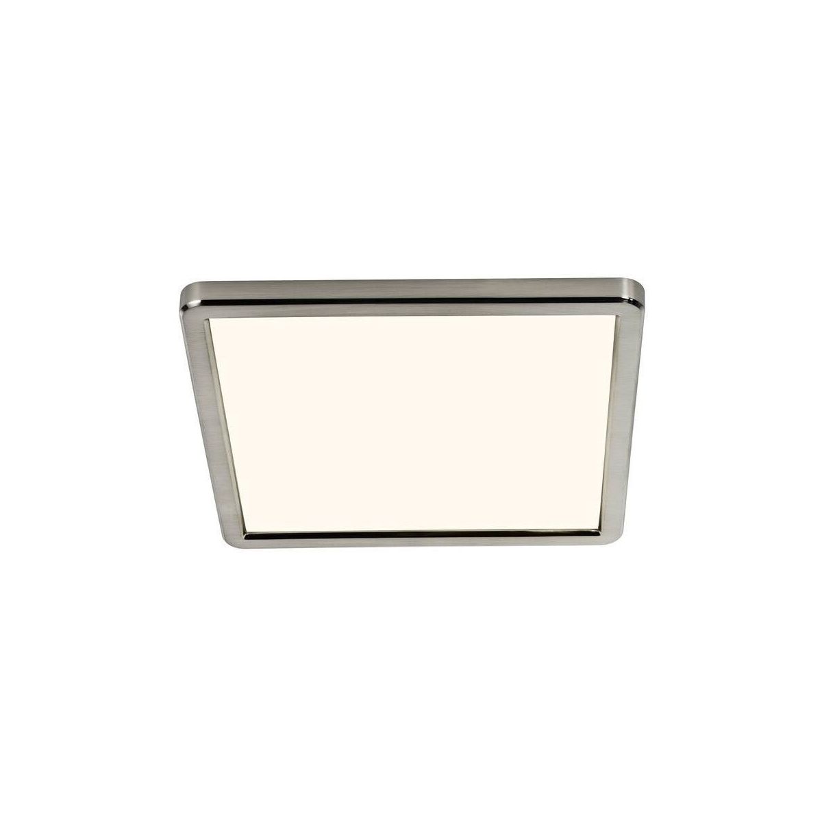 Oja Square 29-2015056155-Nordlux-190166