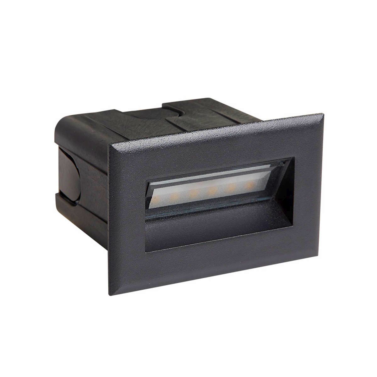 Erba-ONFL-0332-4K-Italux-225189