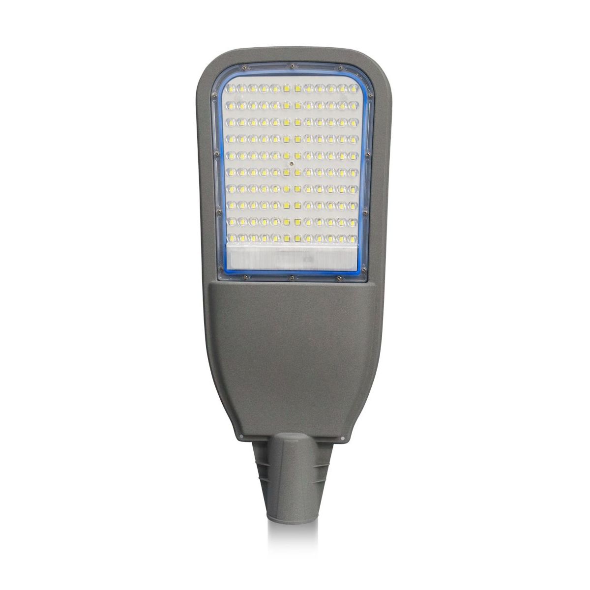 SOLAR LED-OPRP0052SLL-SMD LED-236001