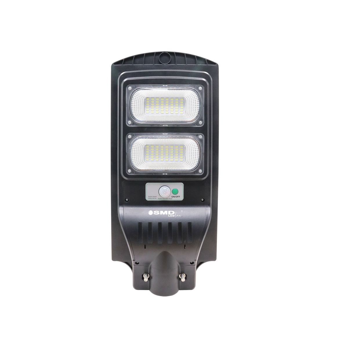 SOLAR LED-OPRP4311SLL-SMD LED-235996