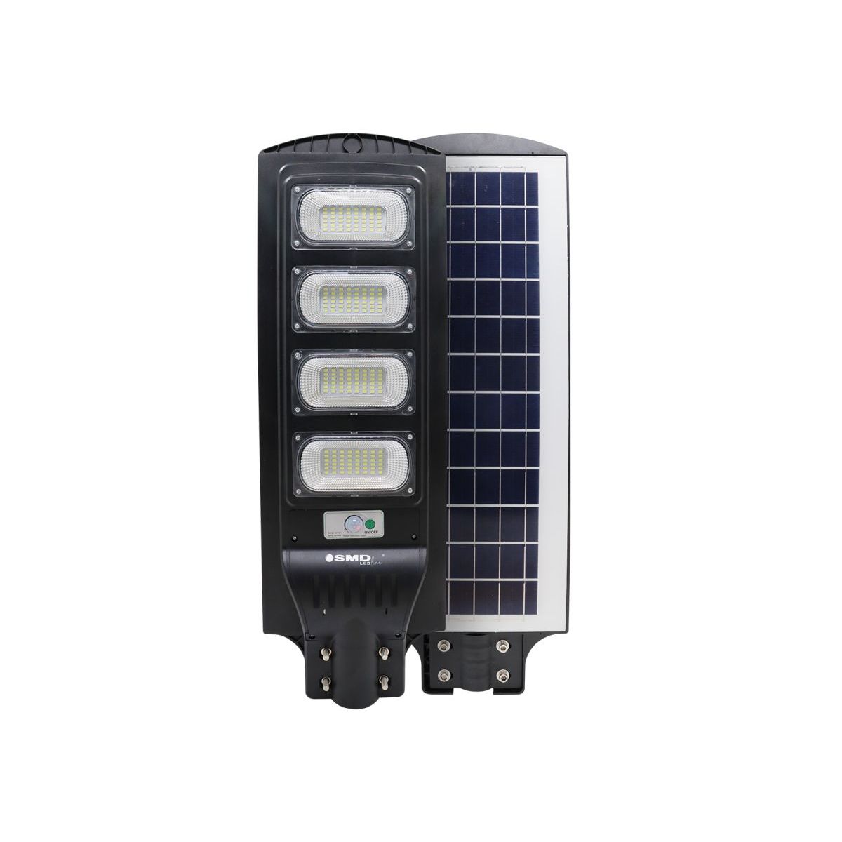 SOLAR LED-OPRP4328SLL-SMD LED-235998
