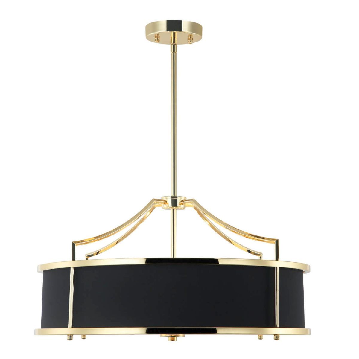 Stanza-OR84146-Open Design Highlights-217194