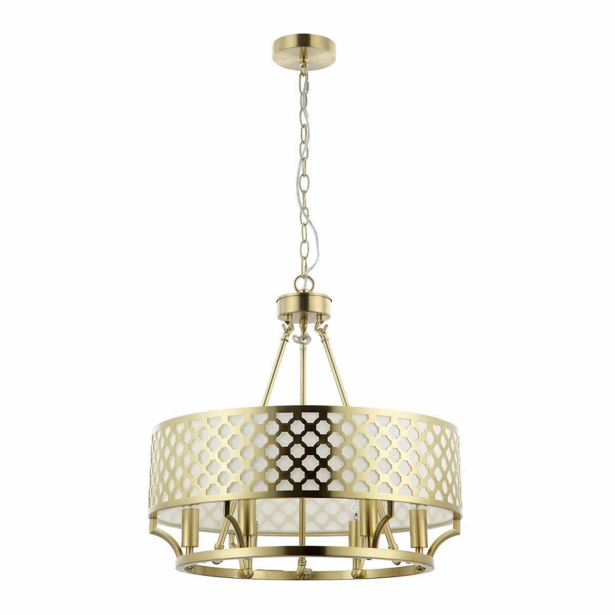 Verno-OR84382-Open Design Highlights-217204